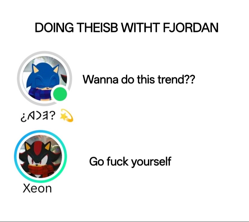 @𐌀𐌂𐌄 ⁉️