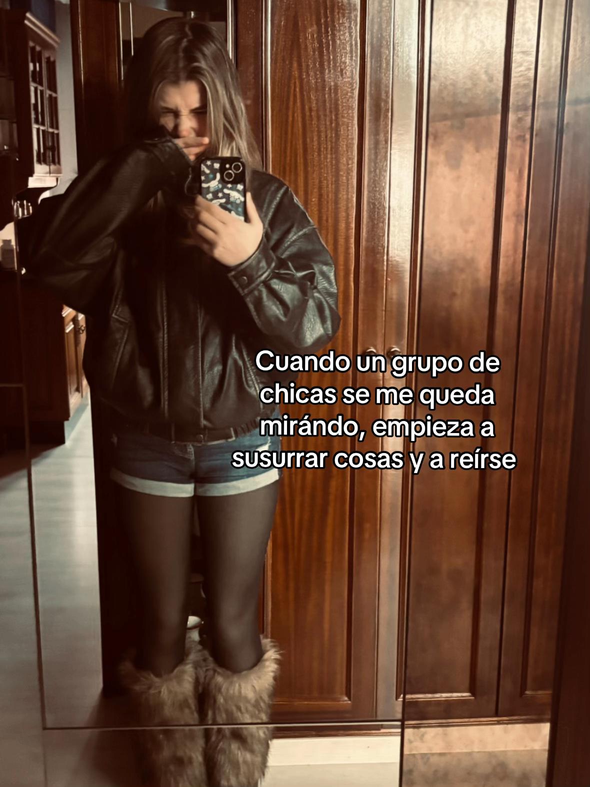 @Kassiwasi