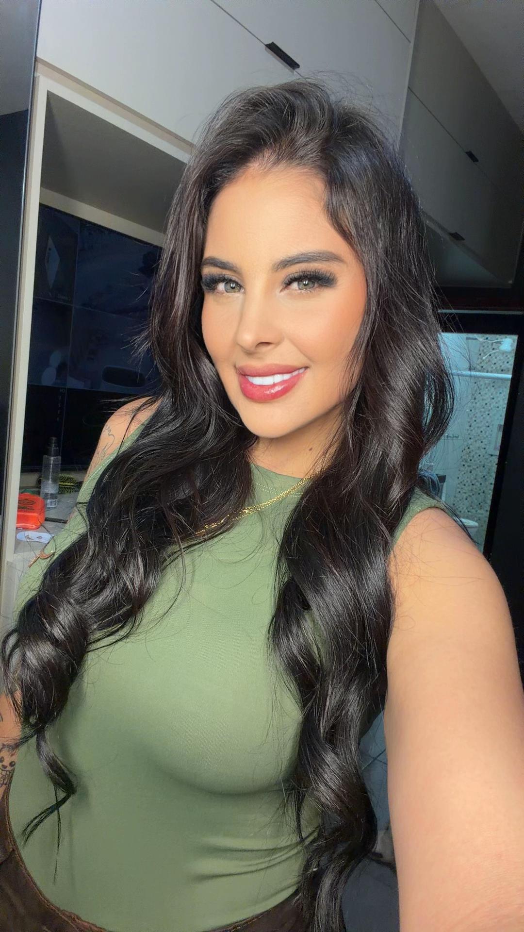 @Brenda Marla🦁🇧🇷