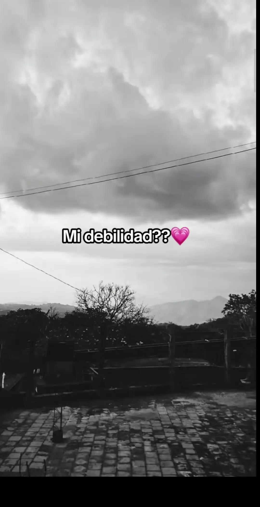 @❤️Gabriela Anahí👽👊👿🔪L-M🍁