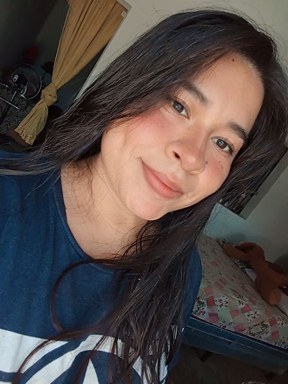 @R O S S E L L A 🌻