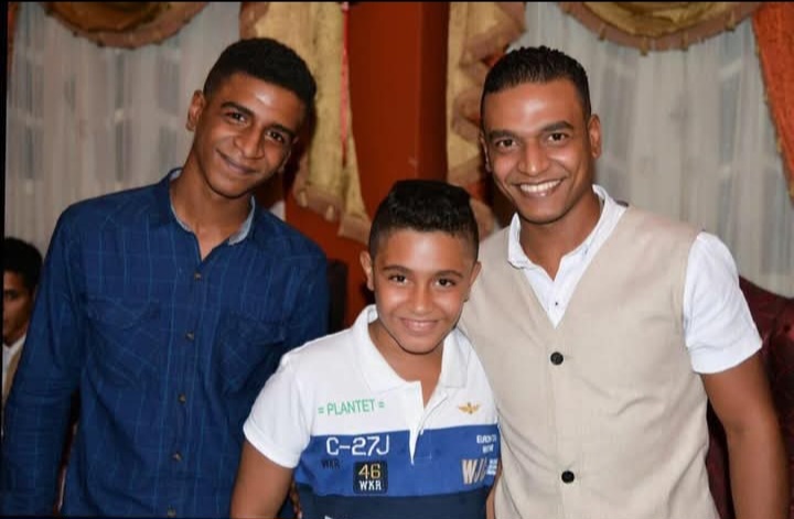 @Mohamed_bakar515