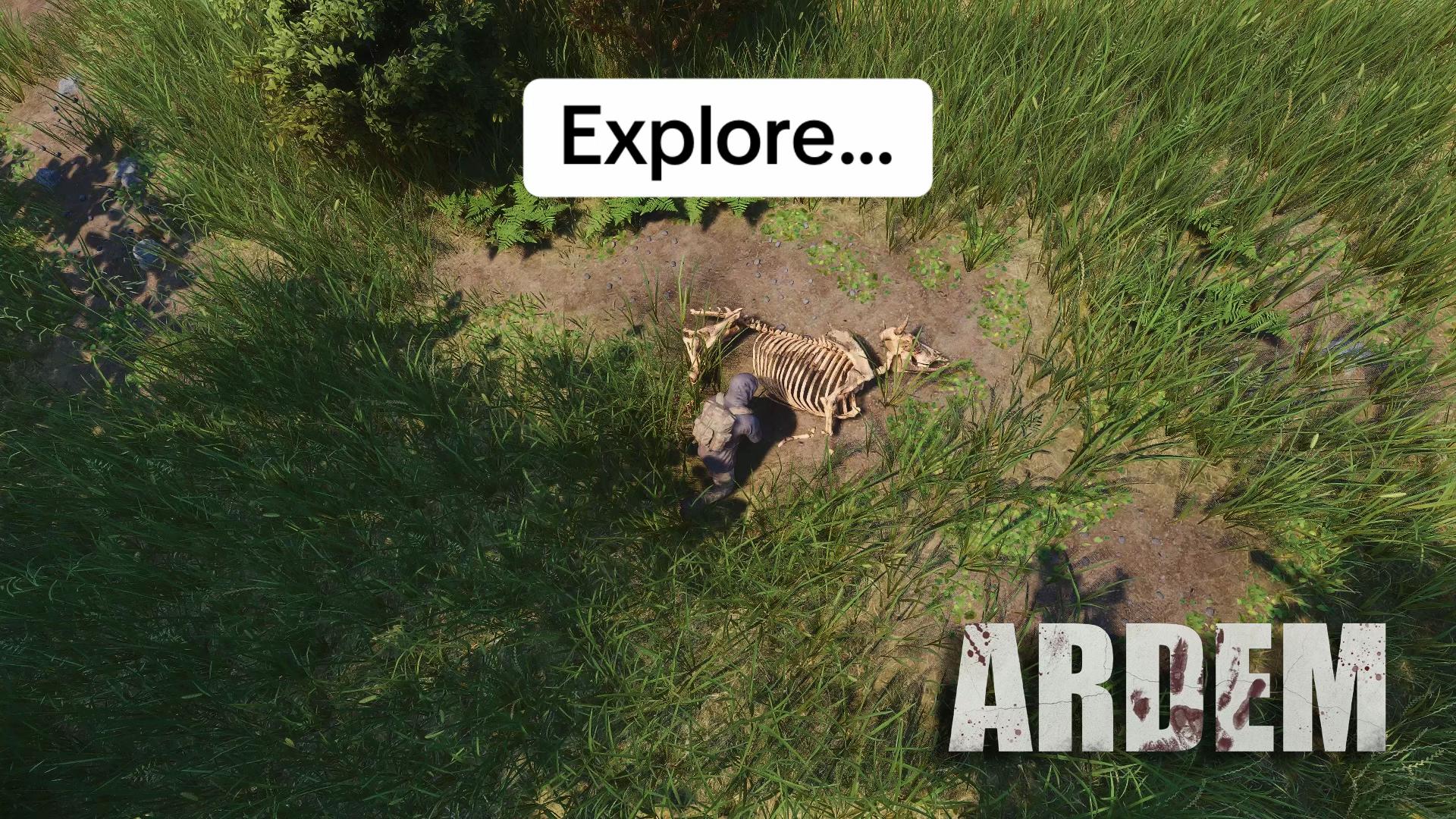 @playArdem