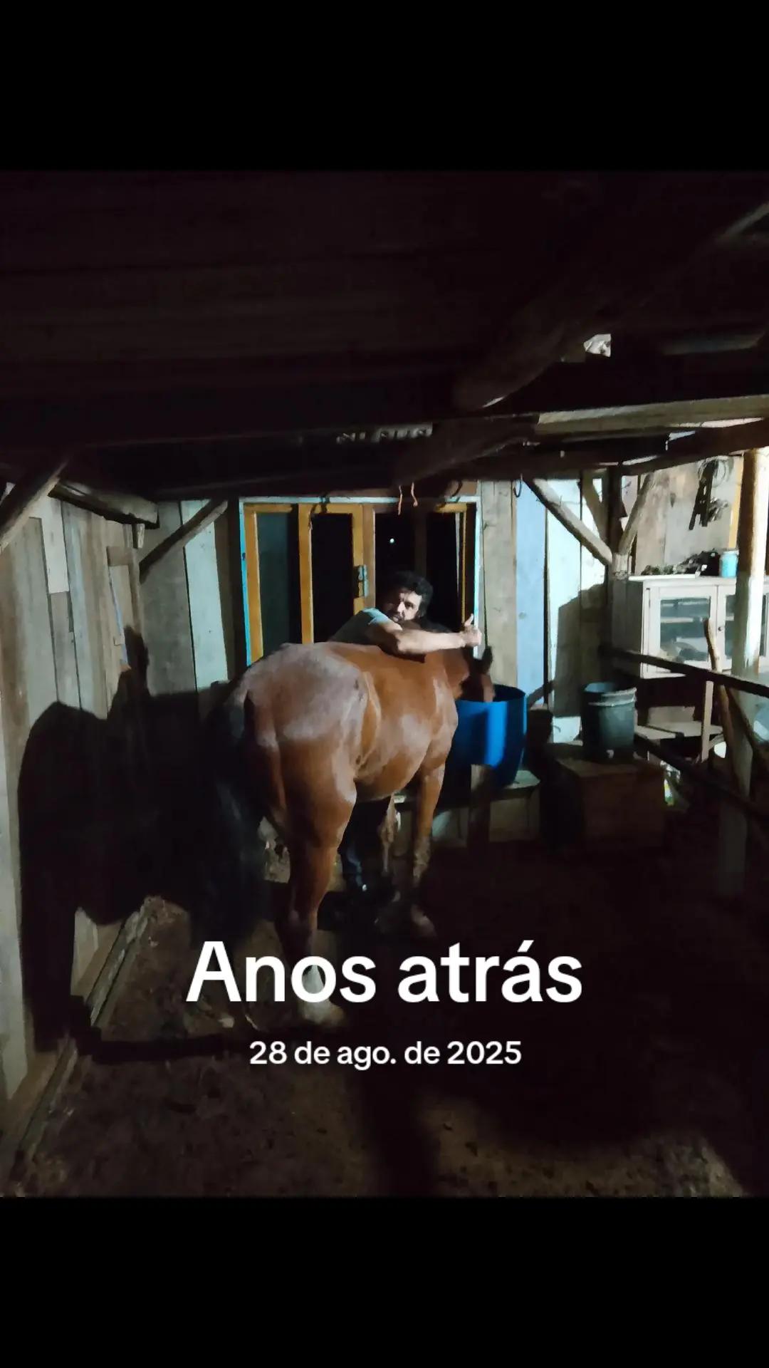 @Fabio Kreiss