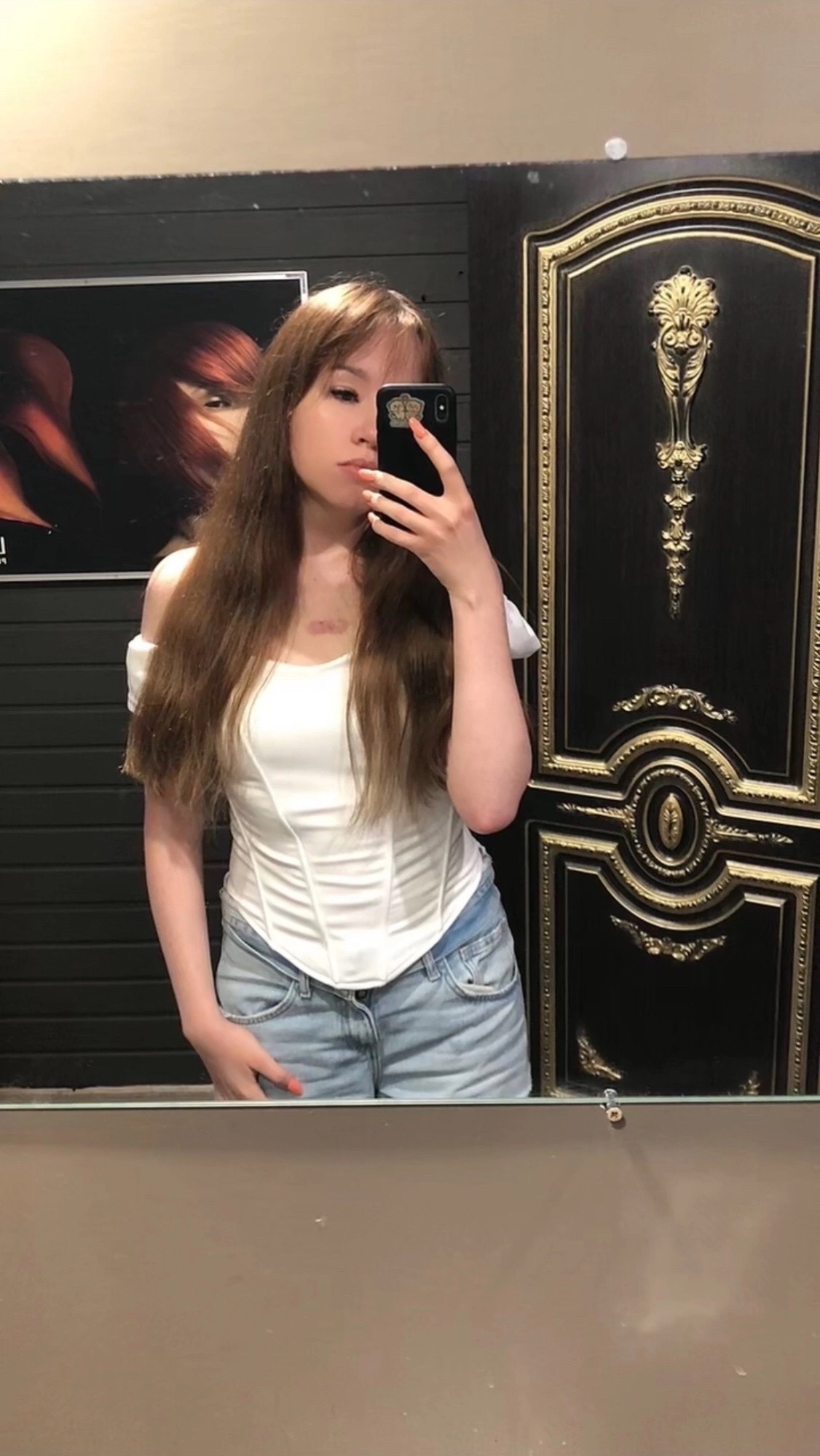 @ninacullina
