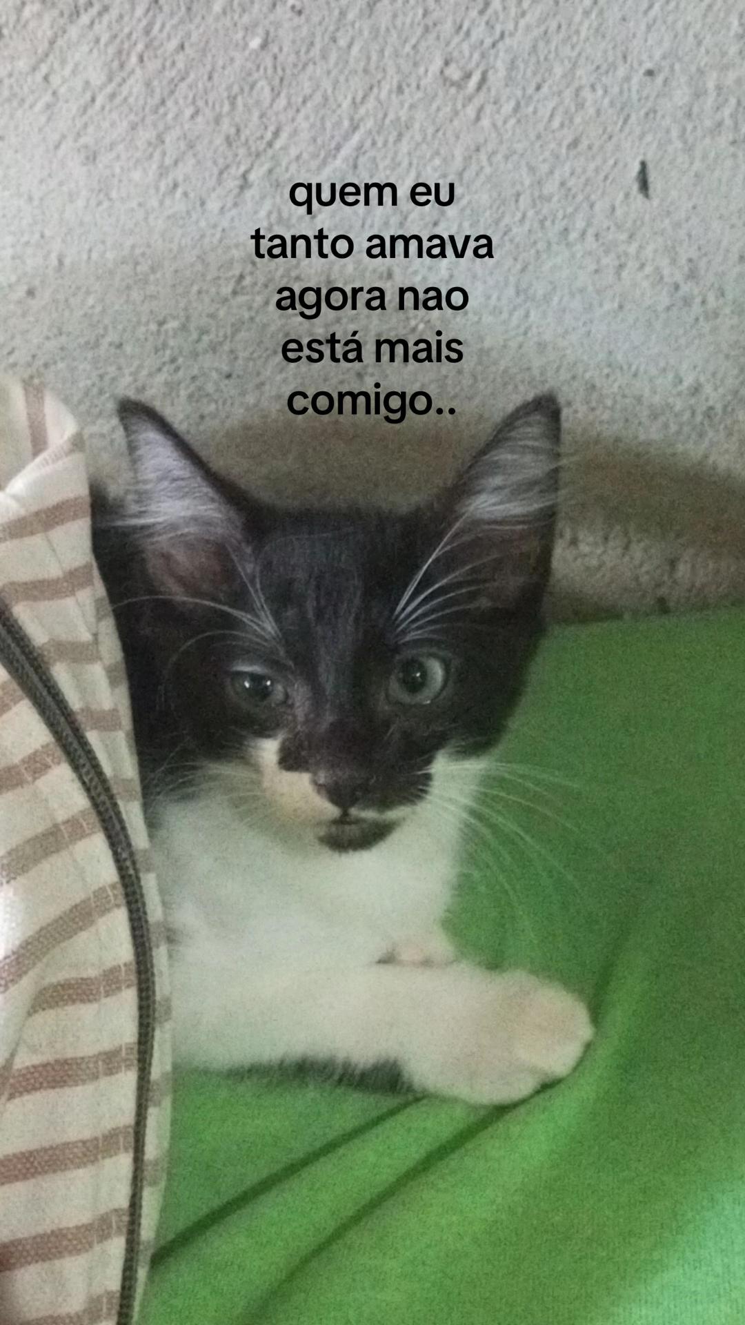 @é a bh🤟🏽