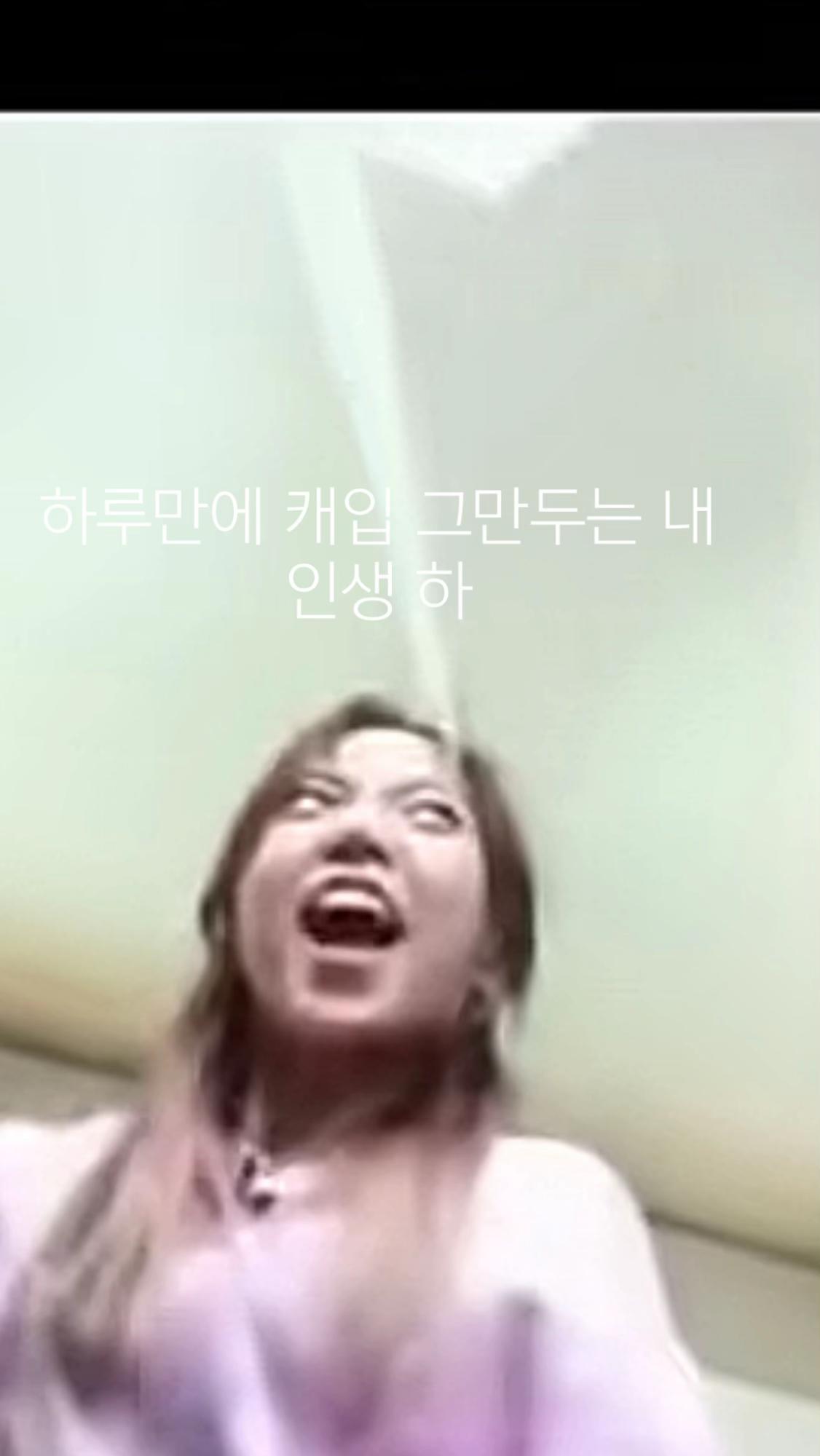 @포초