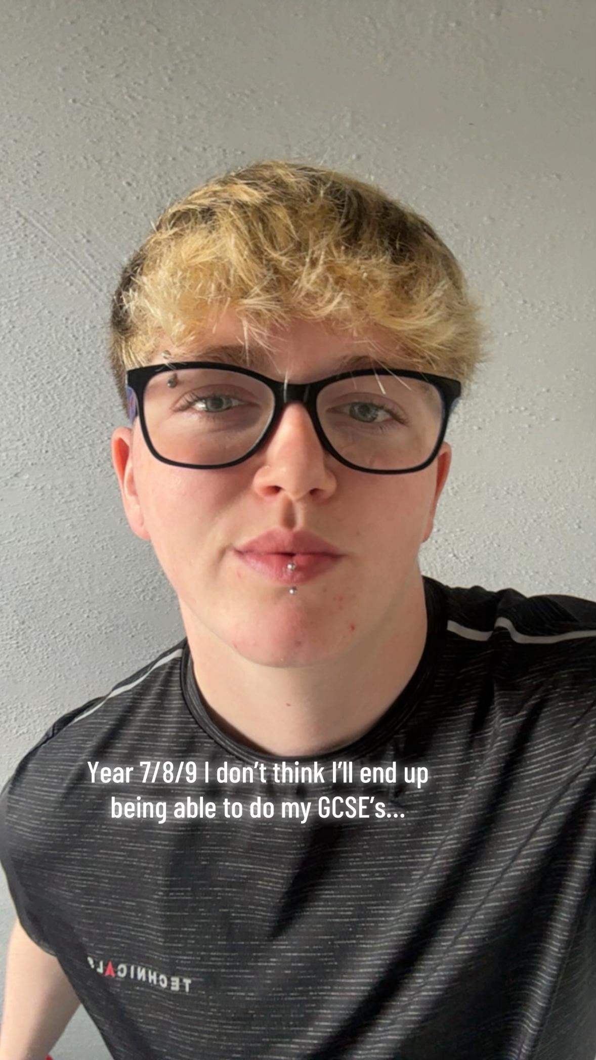 @Ellie