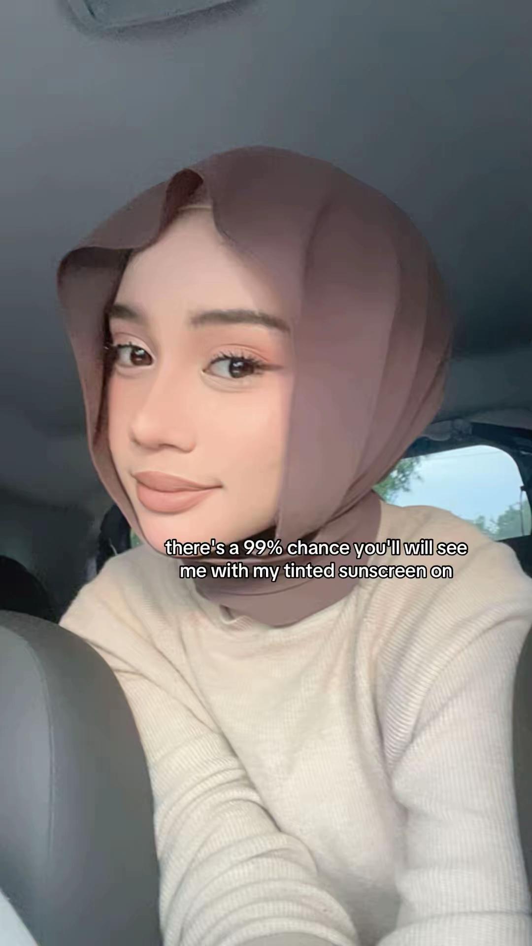 @erika 𝜗𝜚