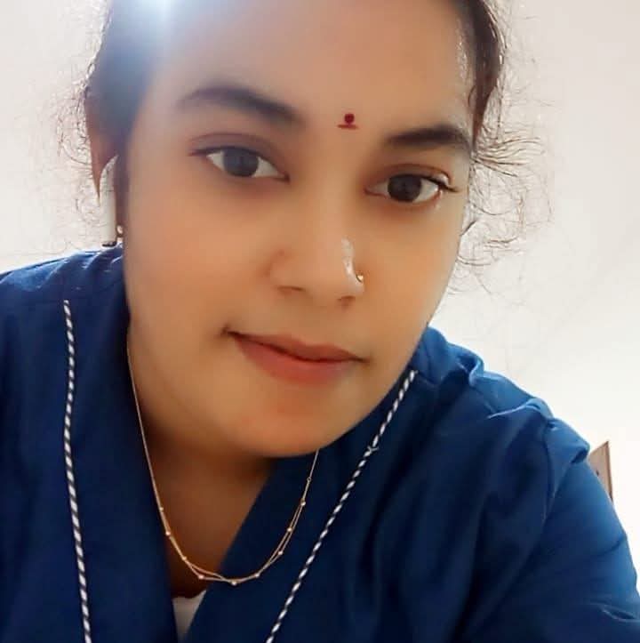 @jeevitha Kuwait