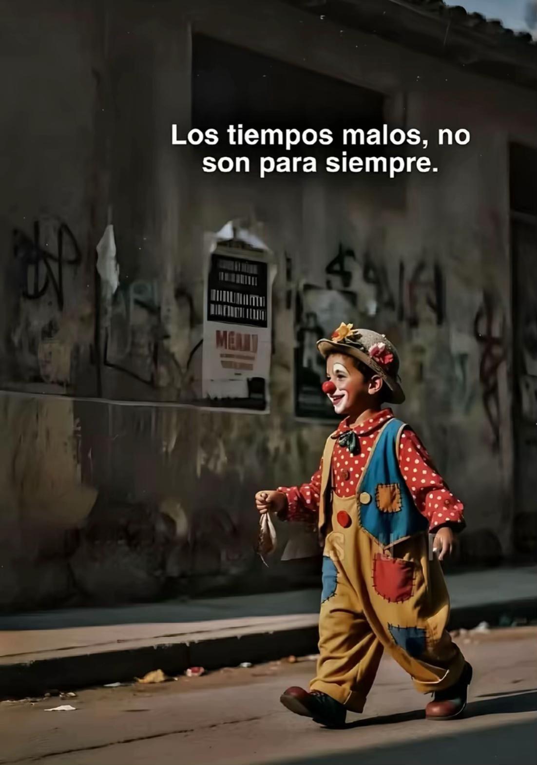 @KEVIN ANDR&Eacute;S