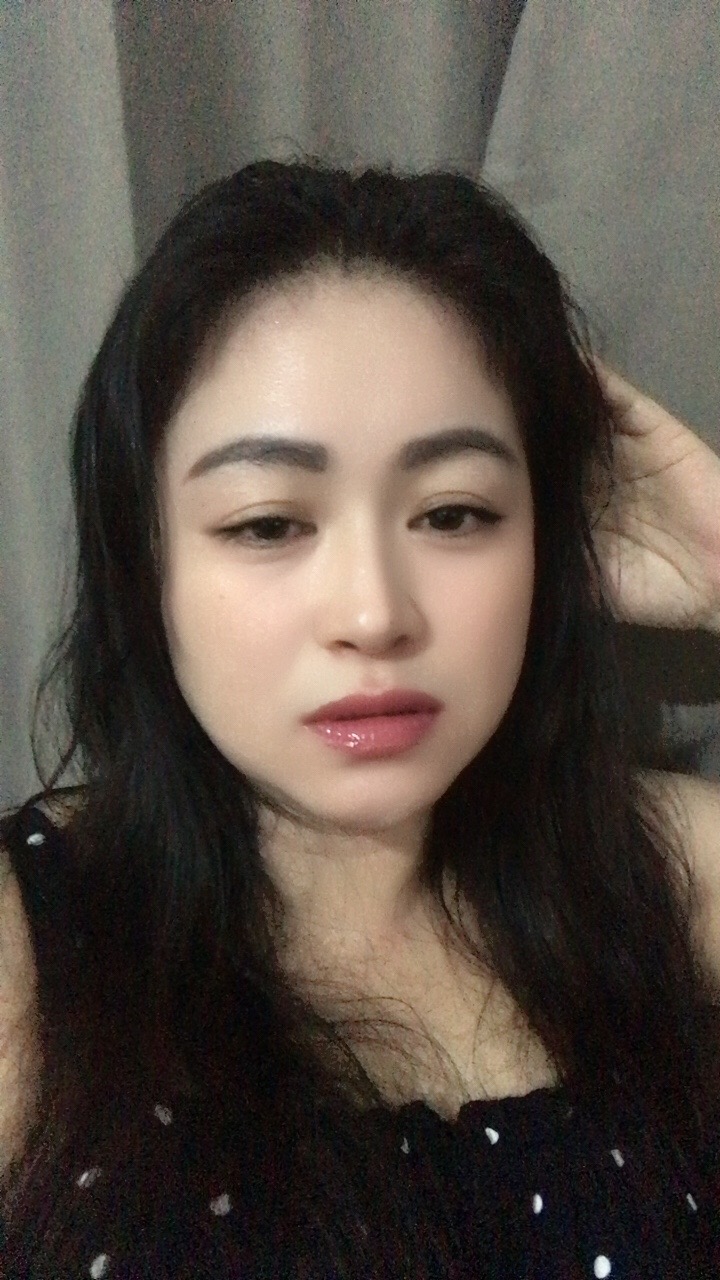 @cinta