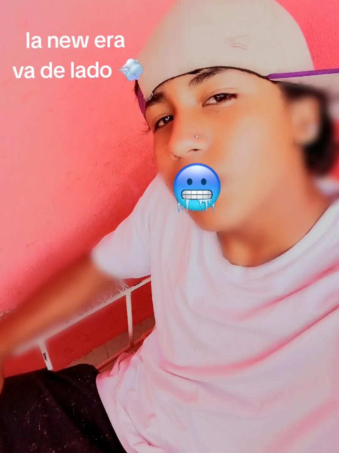 @👤