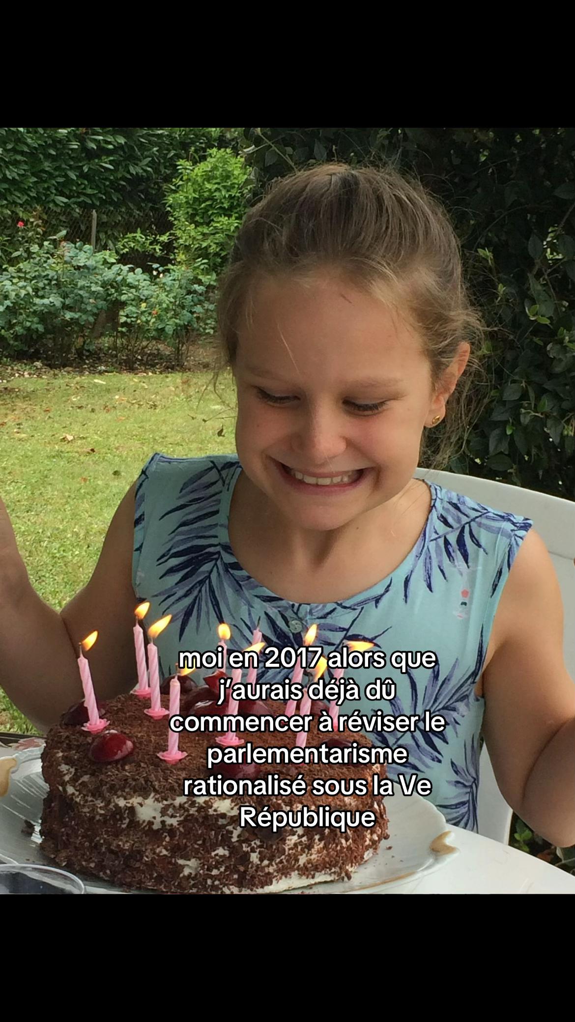 @cass.prh