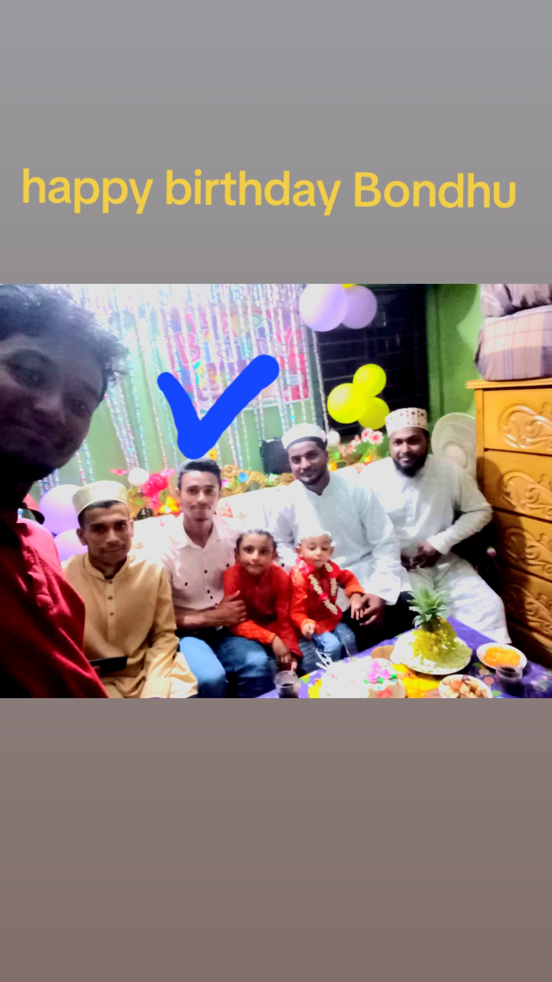 @md.Shamsul