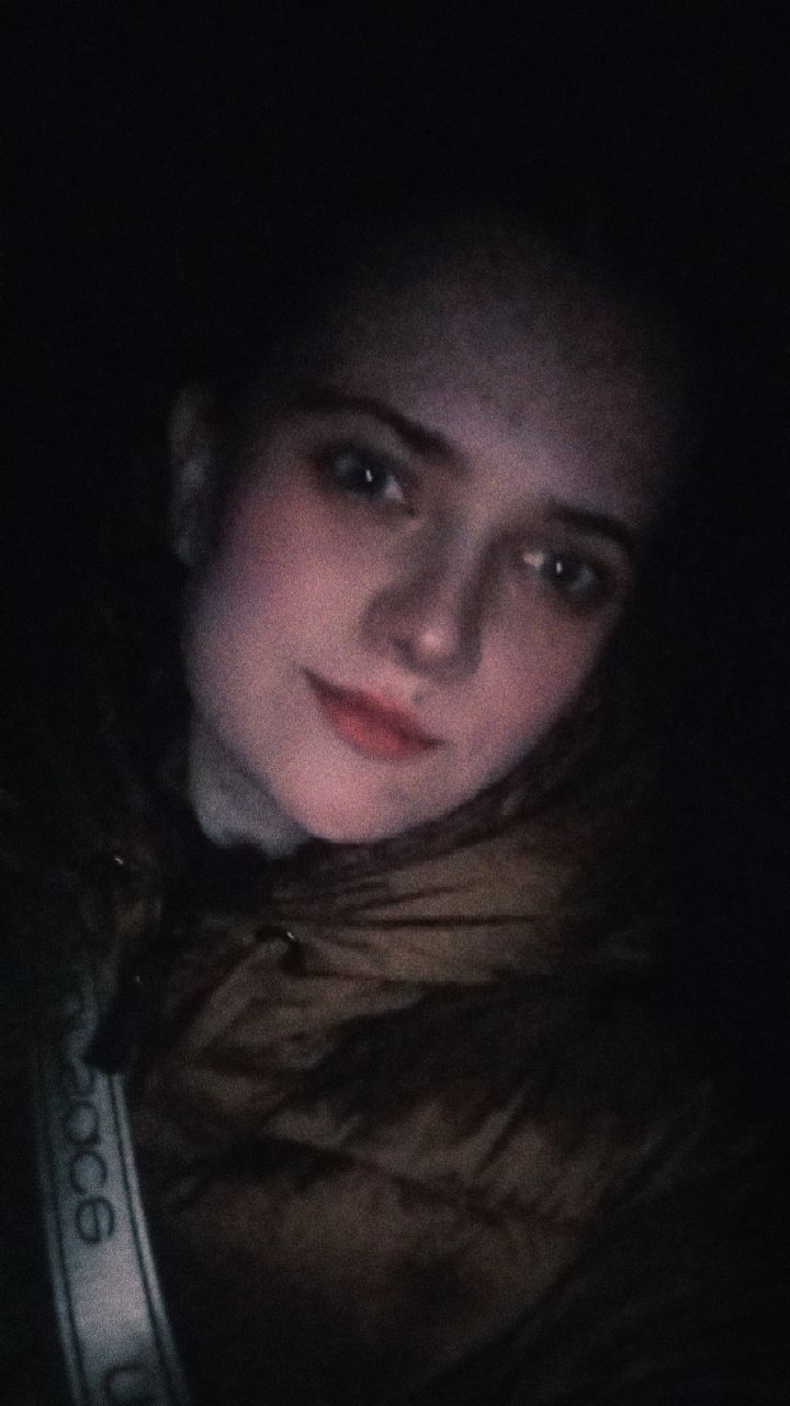 @Кусманова Ира🔥🔐❤️🔥