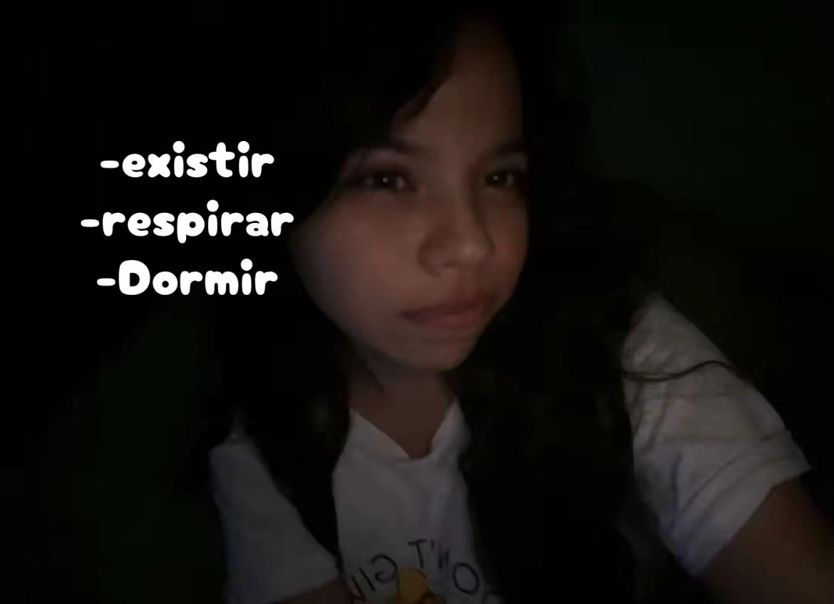 @&hellip;
