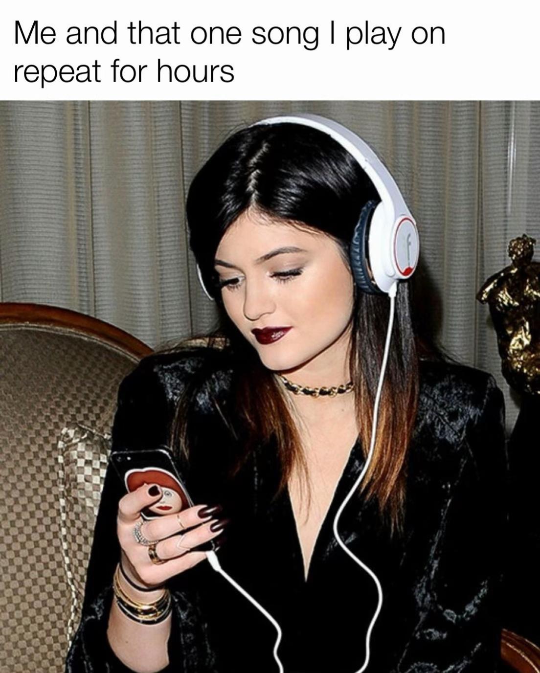@Girl