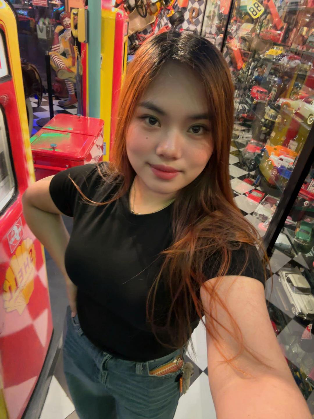 @itsmekrbn
