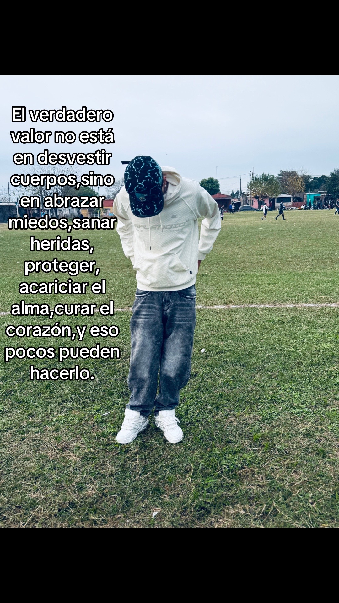 @Tomass