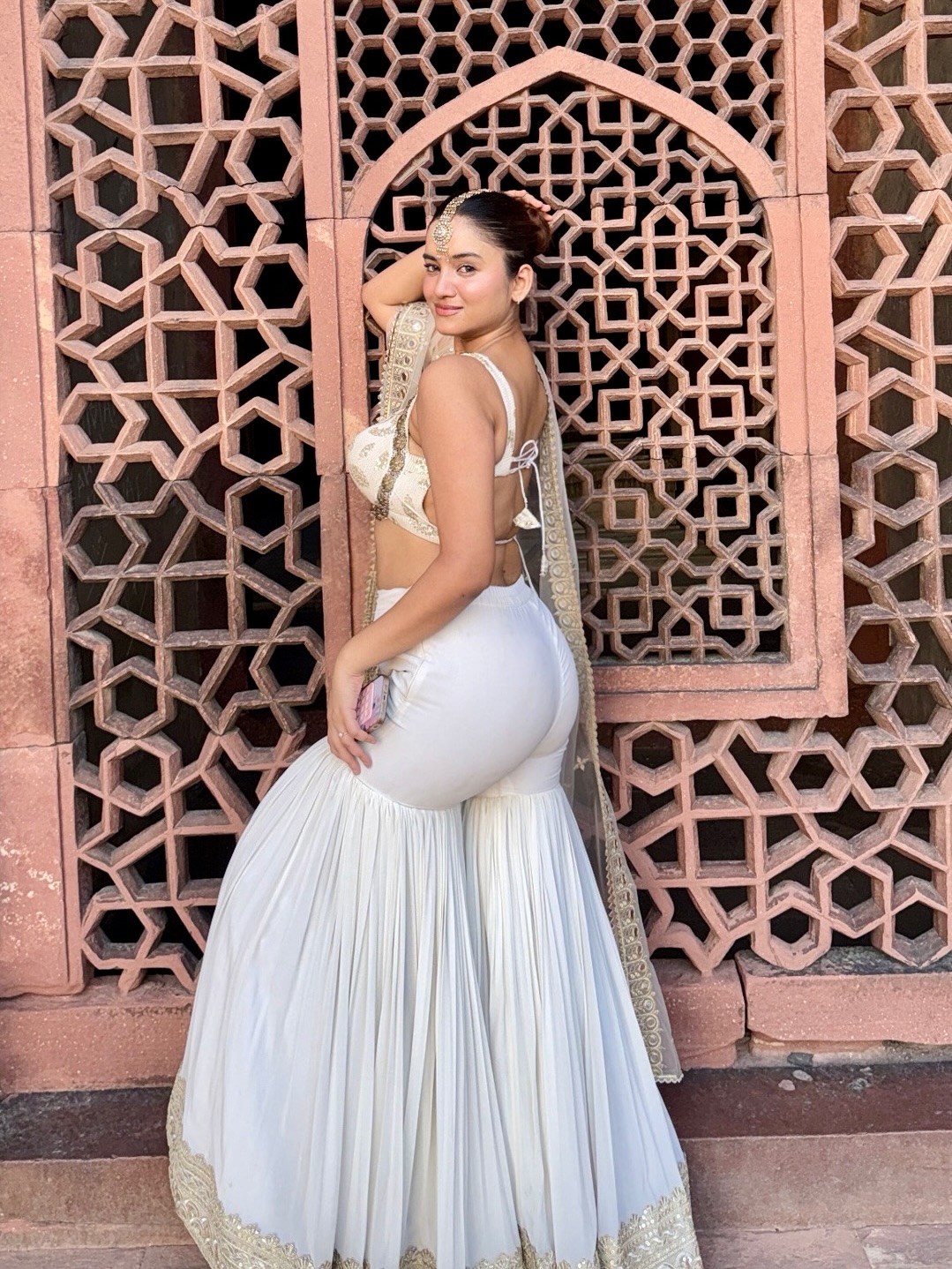 @nepali.modelshub
