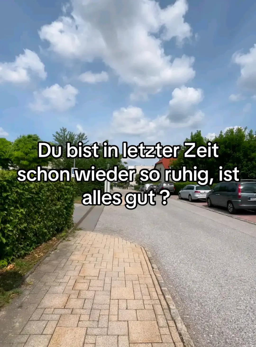 @TW-Lukasredbull