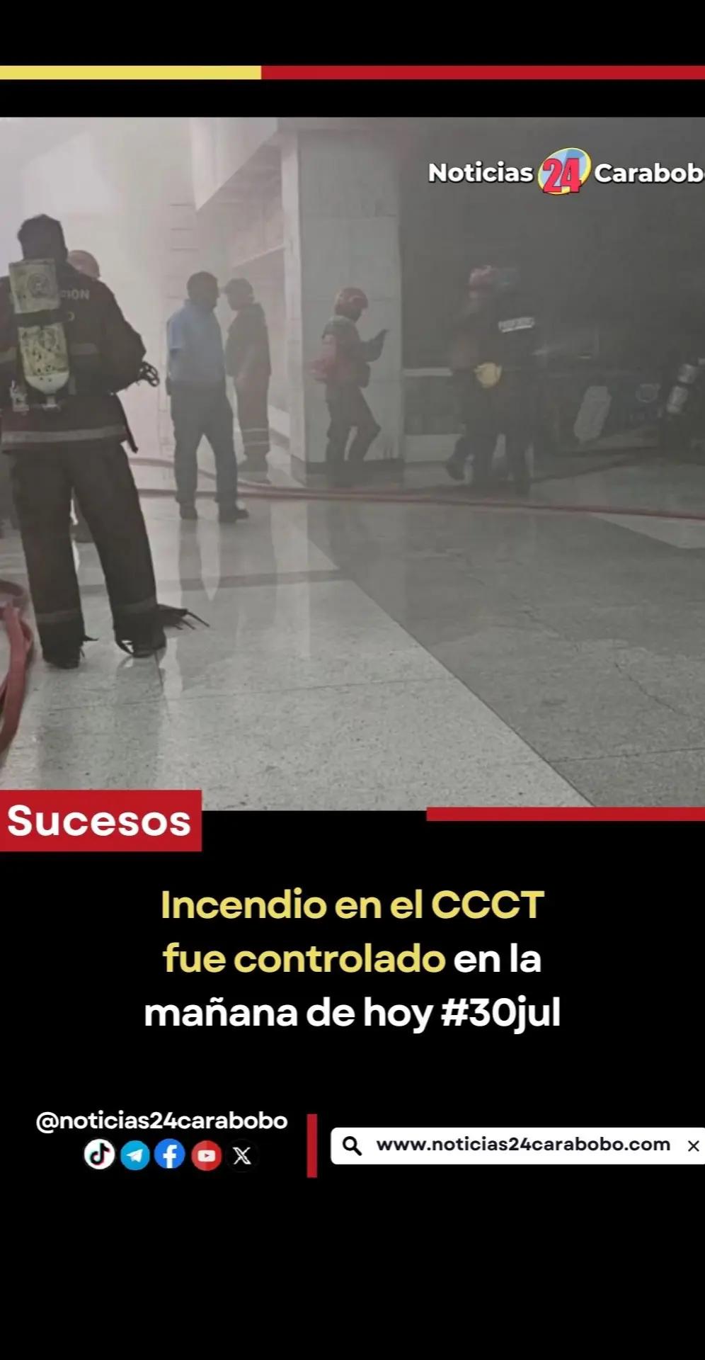 @Noticias24Carabobo