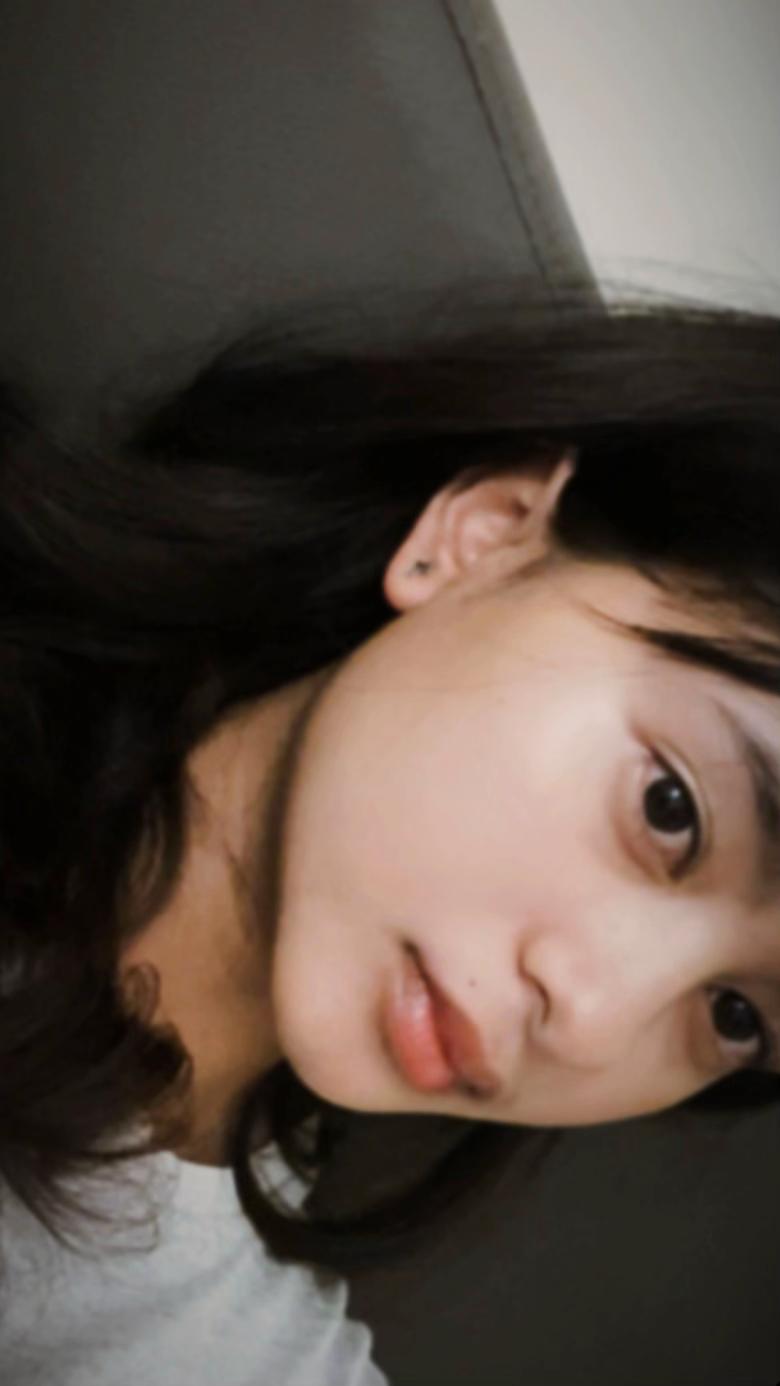 @angelicaa｡･:*:･ﾟ☆🧚🏻&zwj;♀️🤍