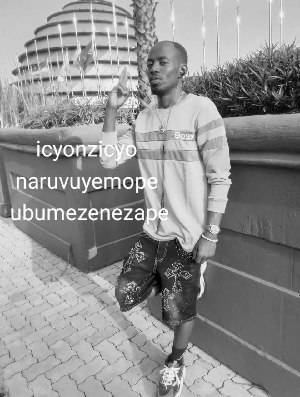 @lyani
