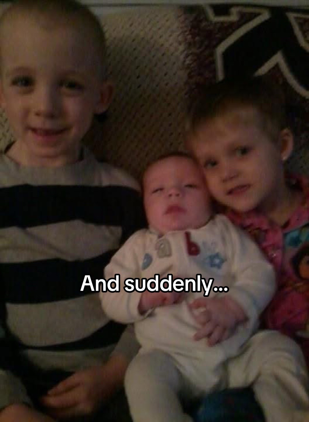 @Madalyn Shea