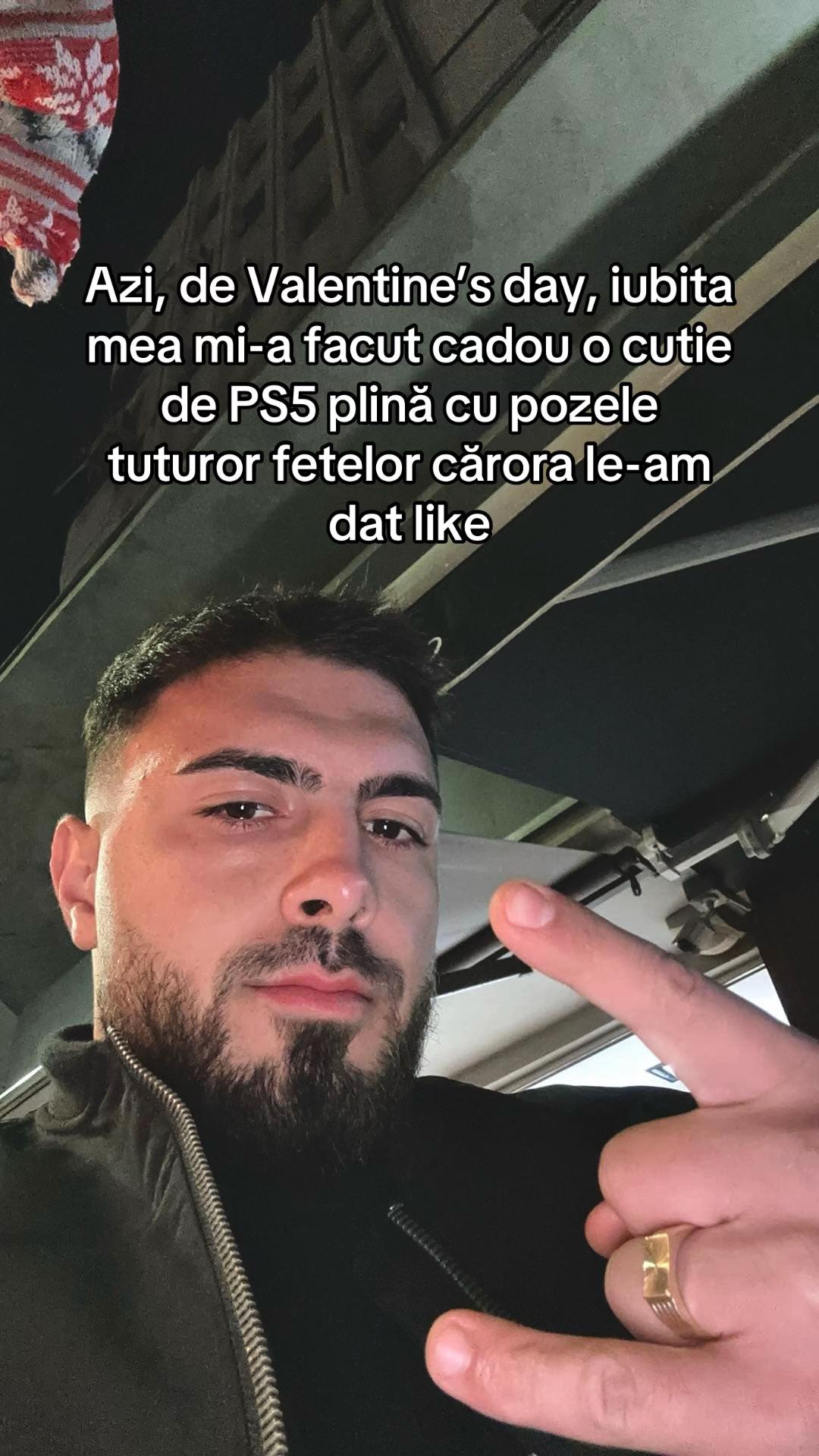 @Radu