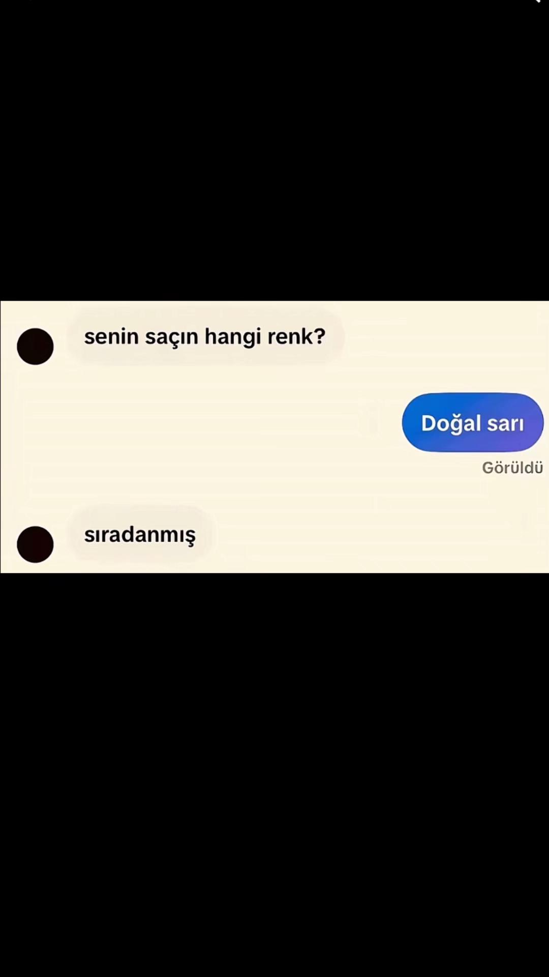 @Sla