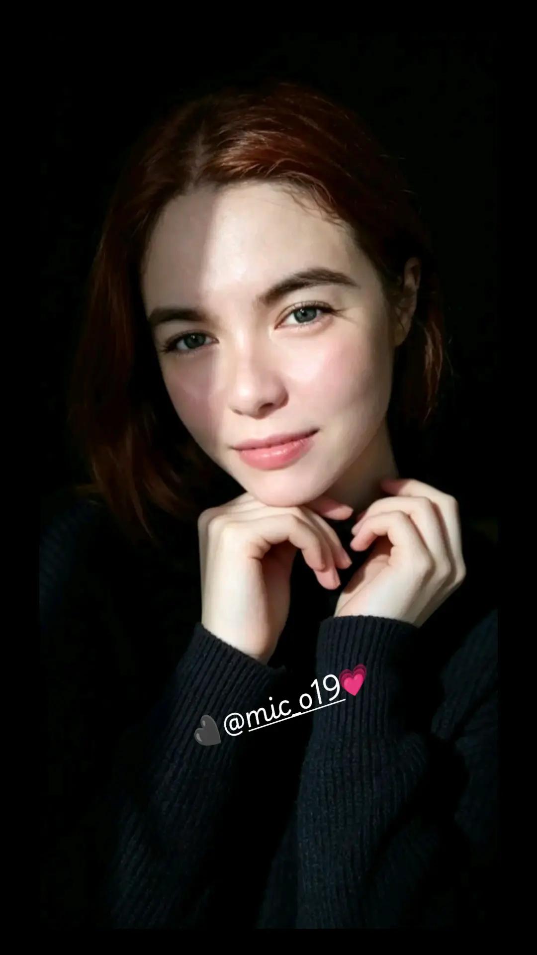 @ldr27