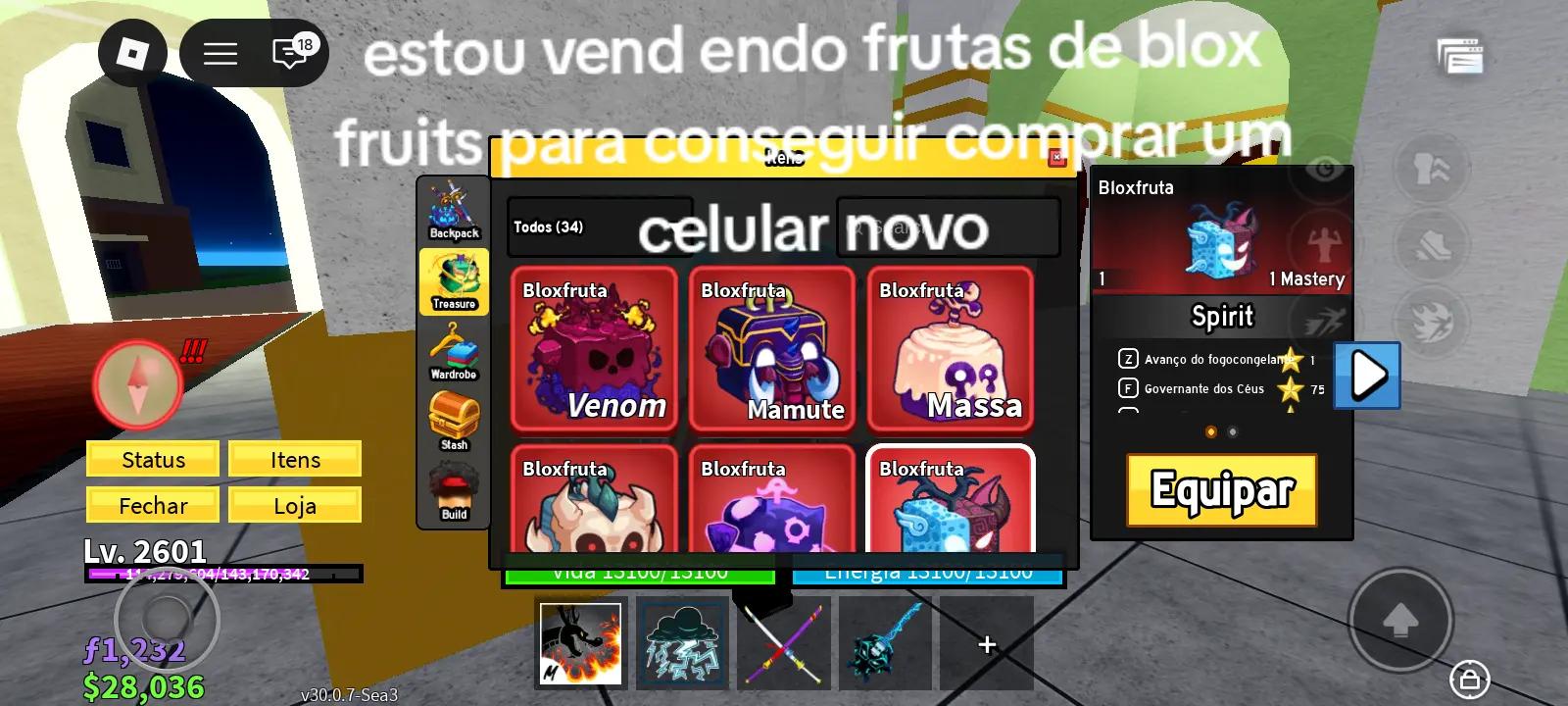 @smnzinn_BR