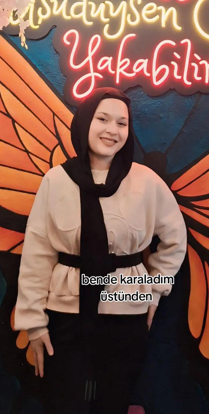 @sudisss