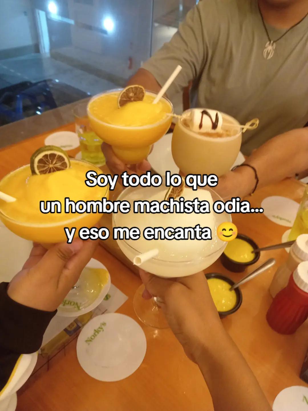 @Iurycitah Yamillé Montoya