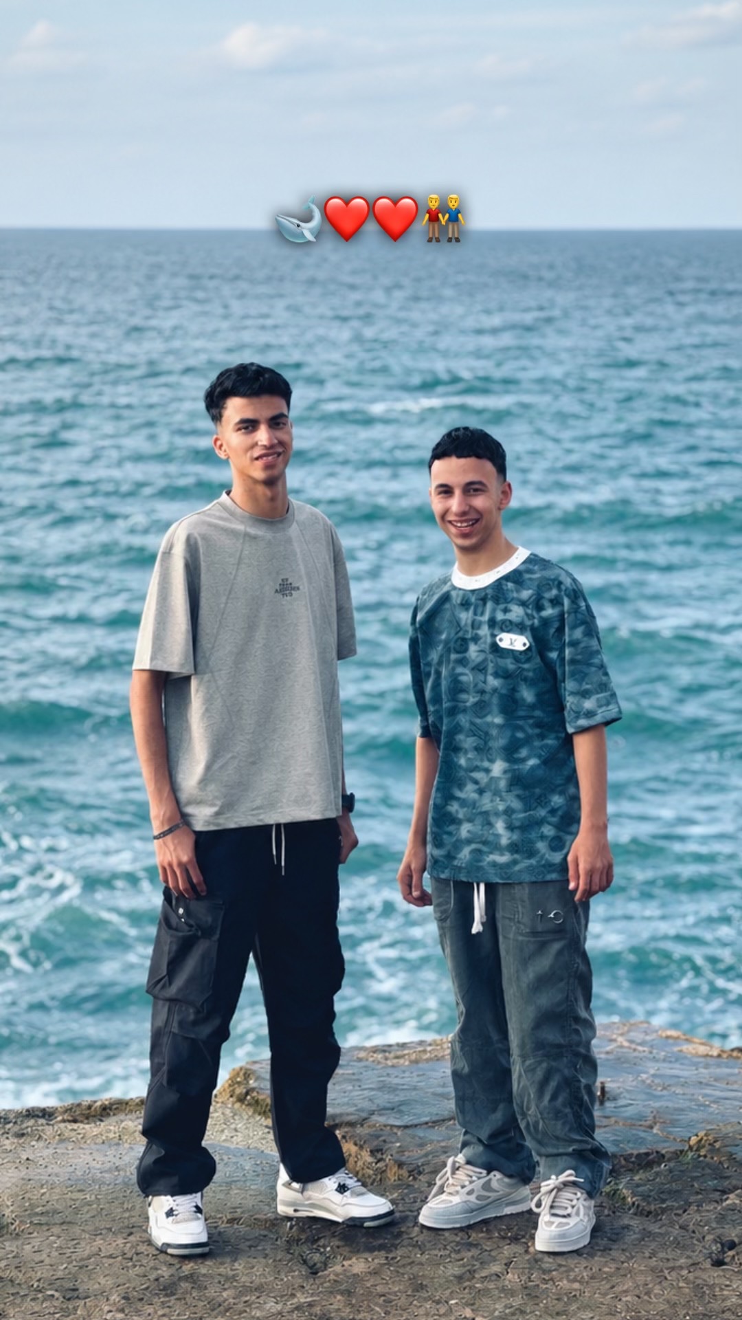 @زيــــ🐺ـــــاد||𝐙𝐄𝐘𝐀𝐃