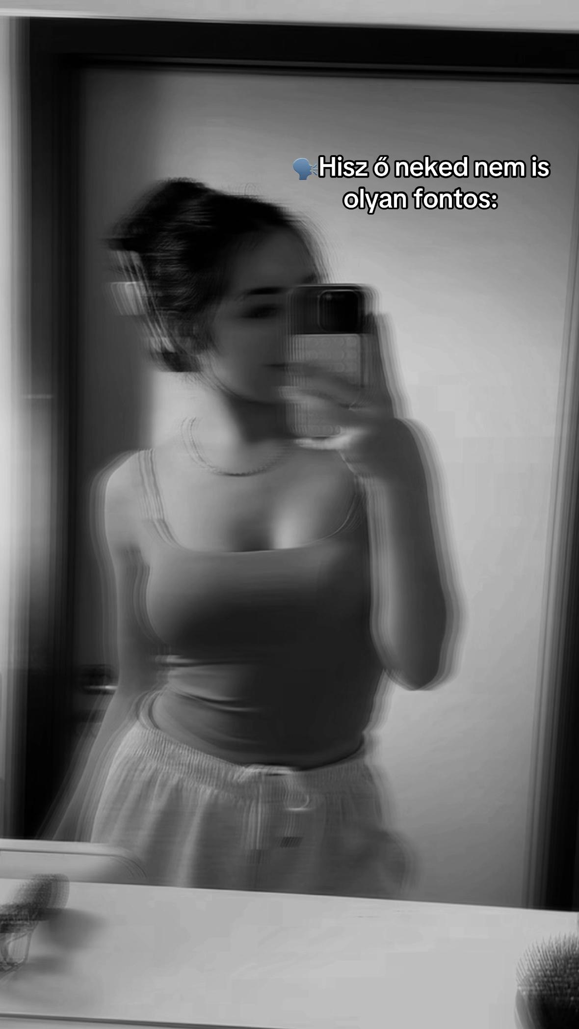 @๏ฃฟ๐๐จ๐ซ๐ข๐ค๐_๐ธ๐๐๐๐๐ธ๐ป