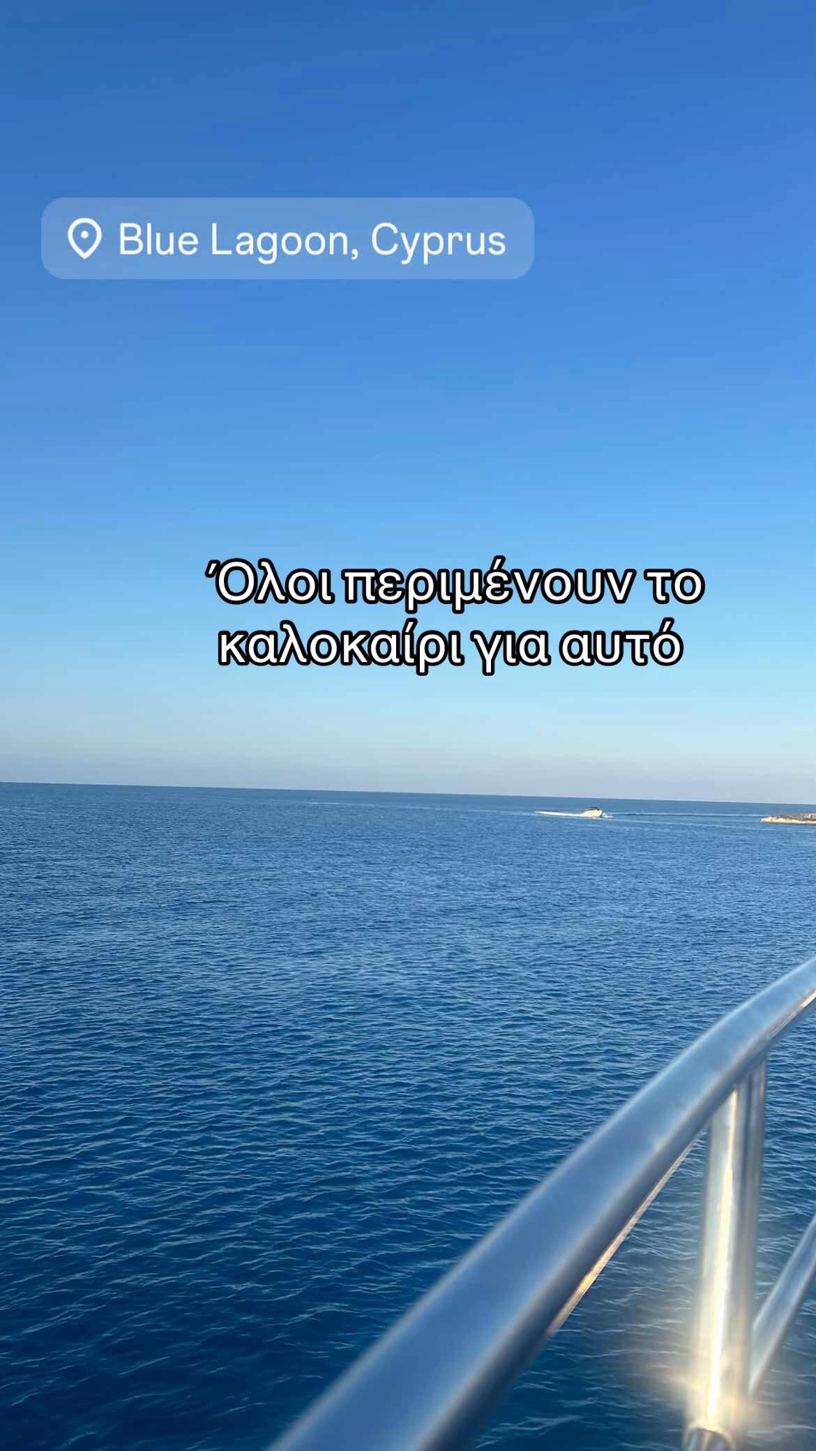 @🎭