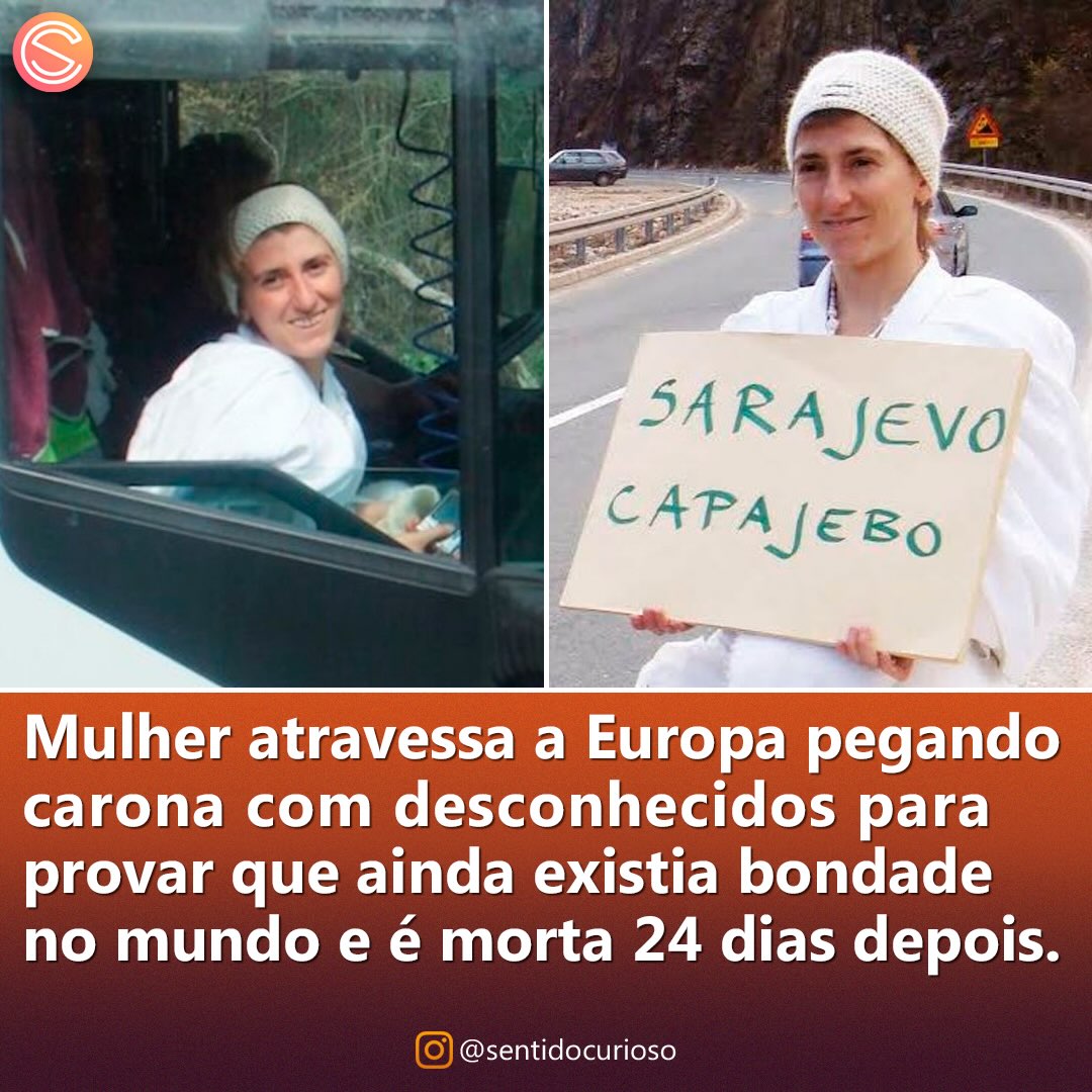@NO ATO DO FATO