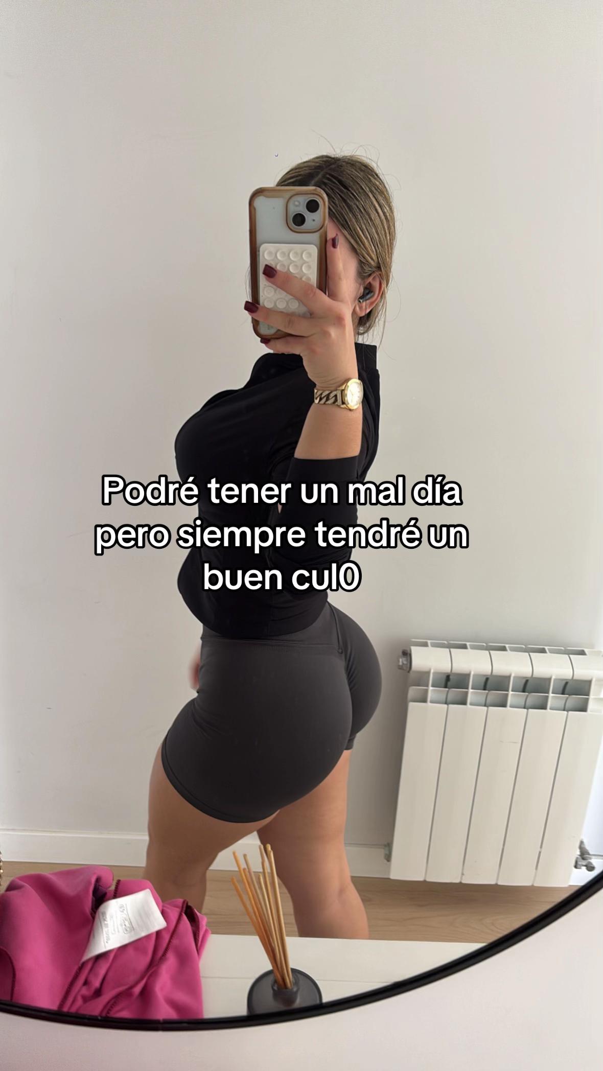 @A N I T A💅