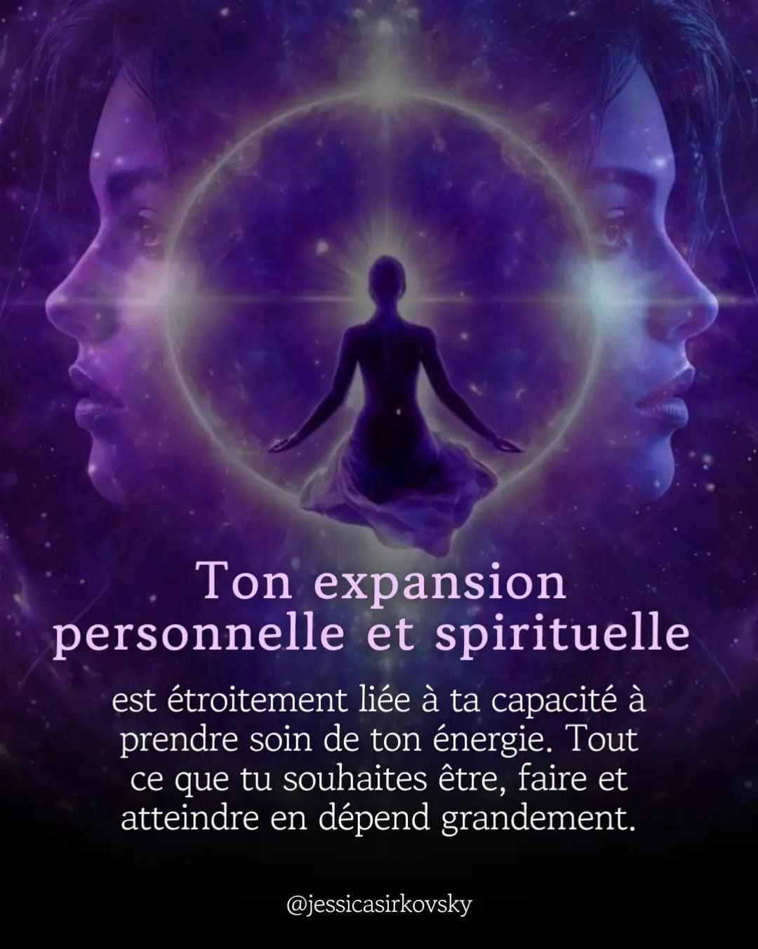 @Jess✨️ Mentore & Médium💜