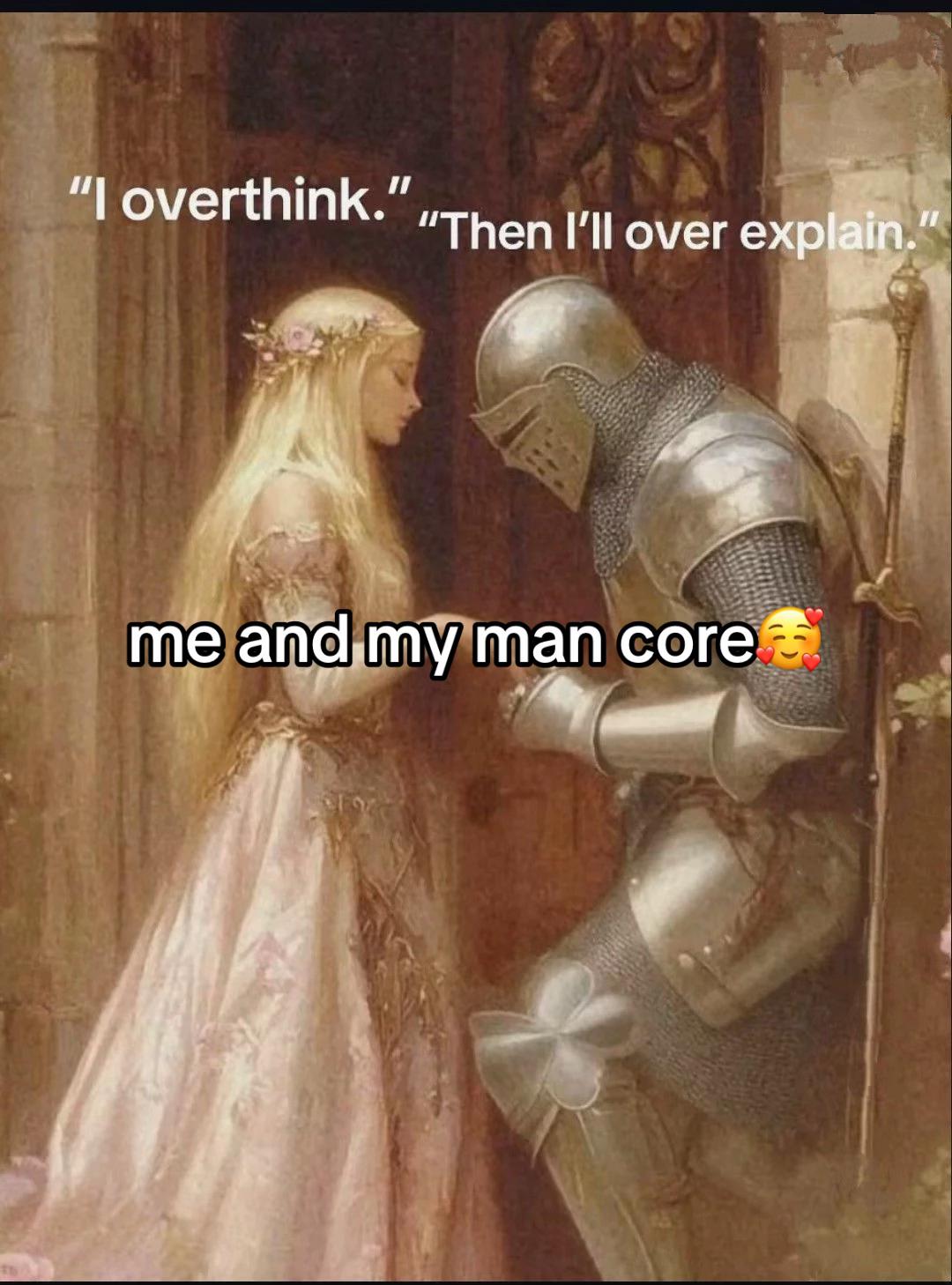 @bug❤︎