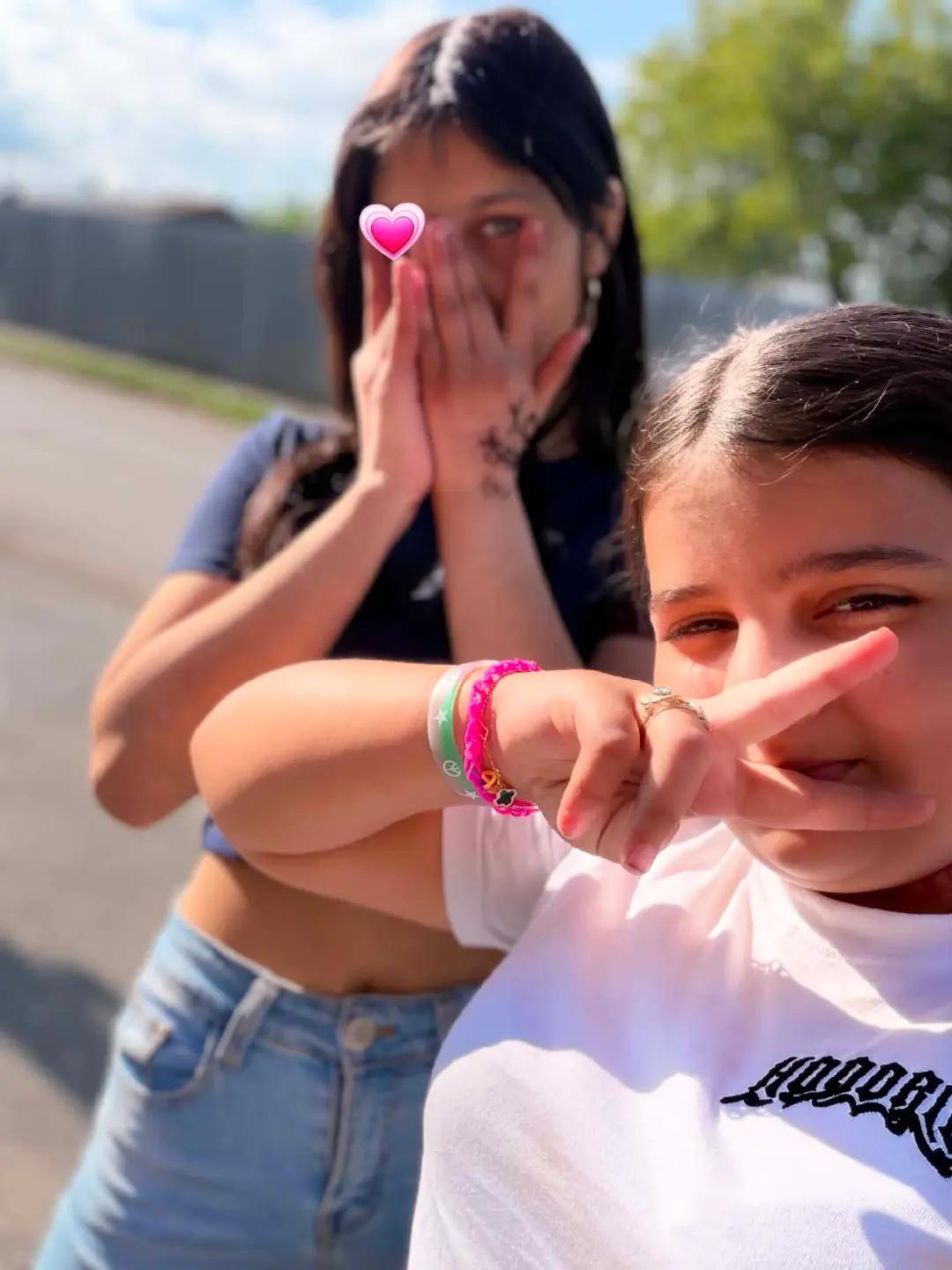 @Itzs Vanessa