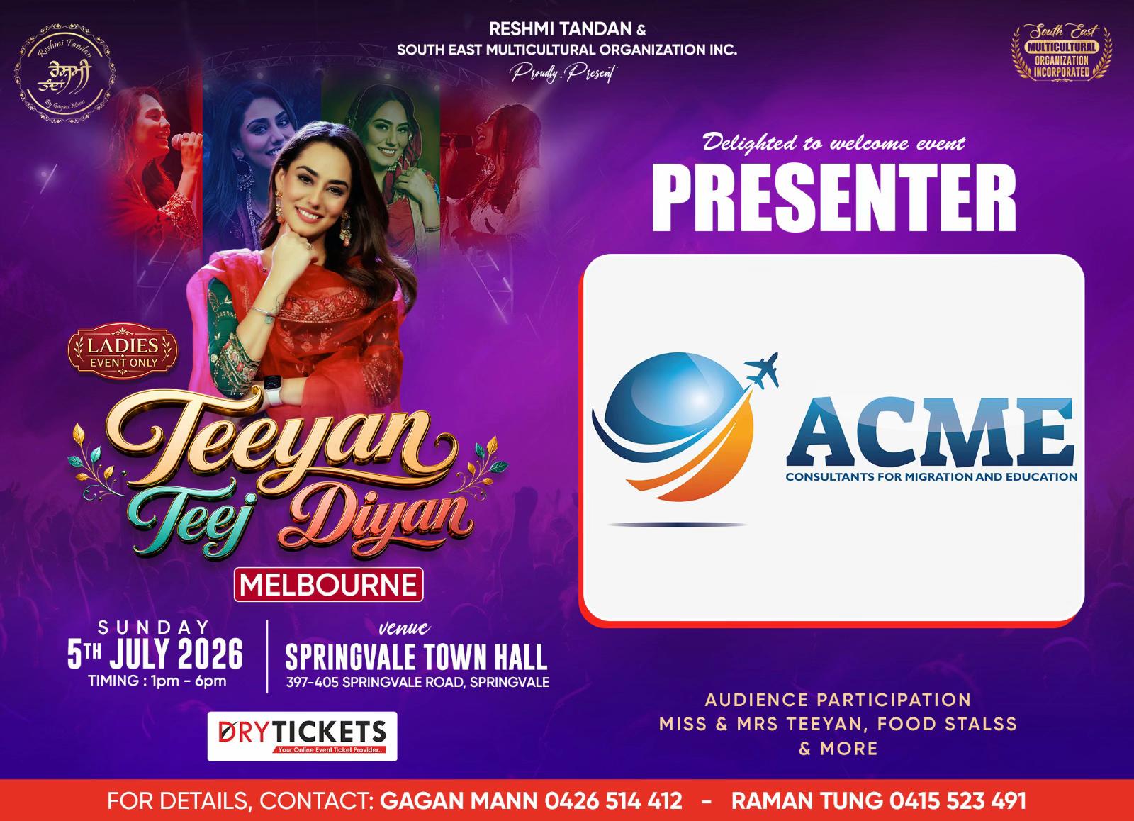 @Gagandeep sekhon Man