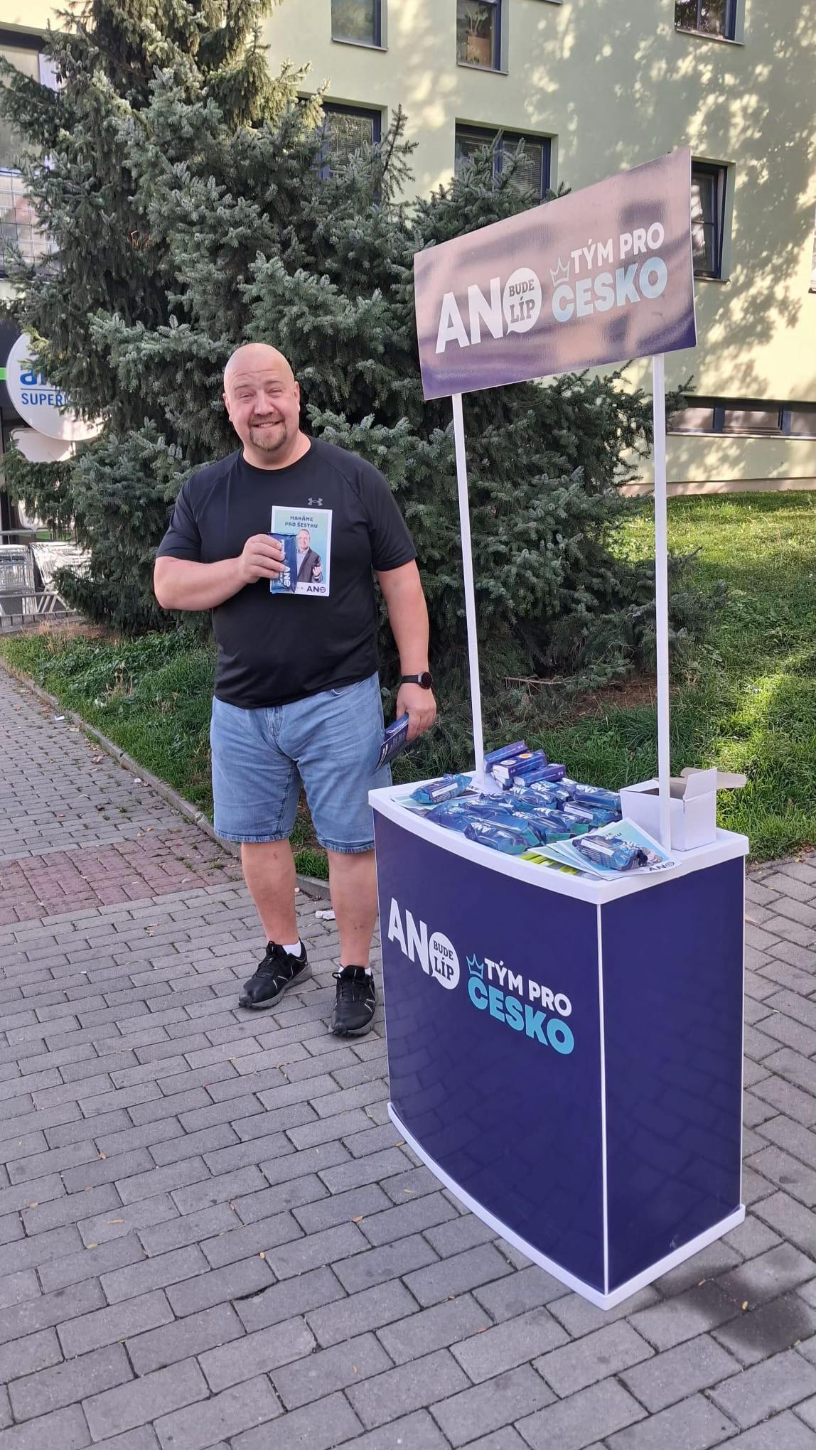 @petrsoukalpraha6