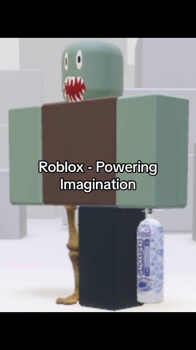 @blink