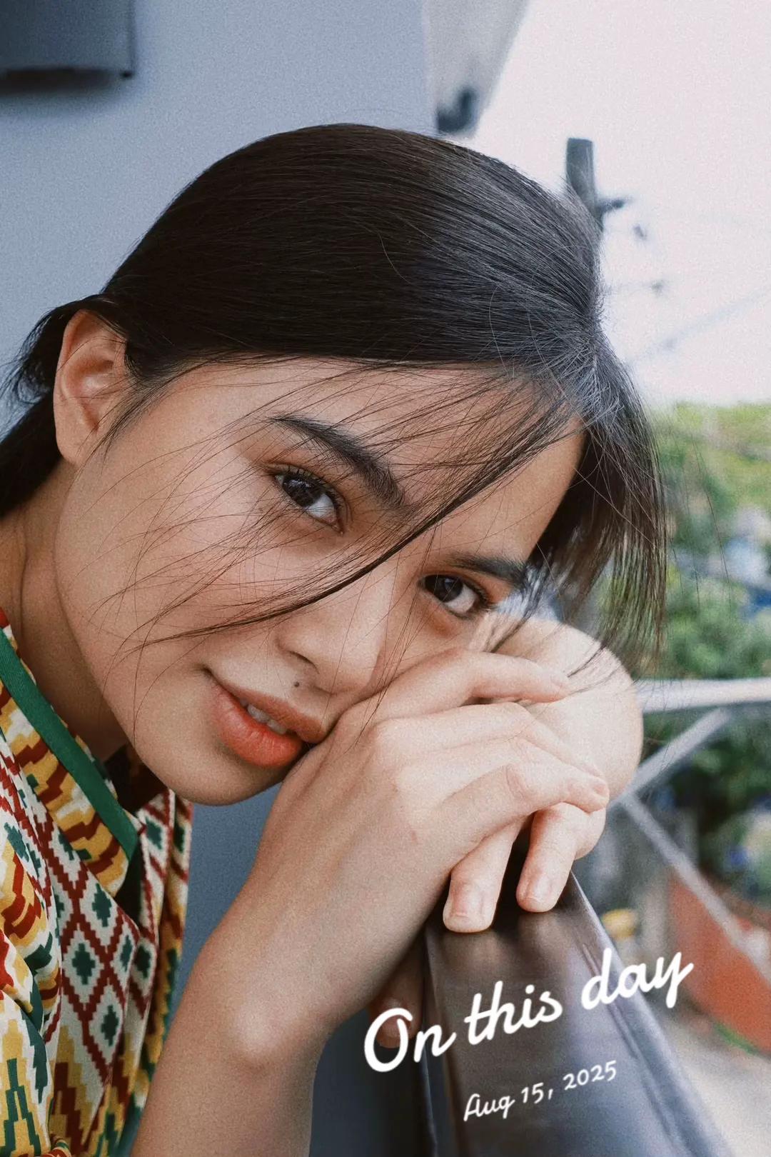 @Ayra Mariano