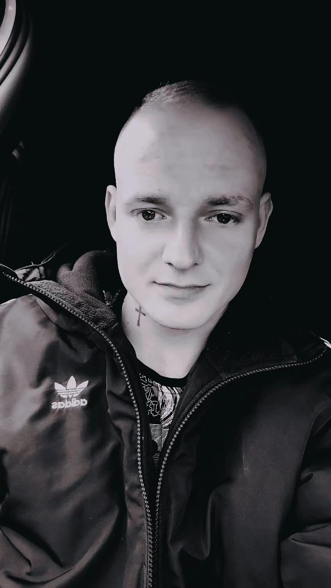@Seba1111