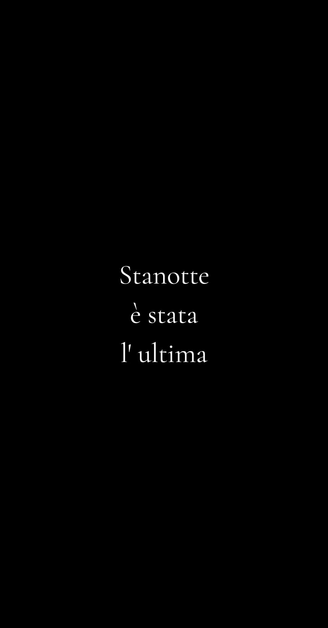 @l' Infinito vive in me